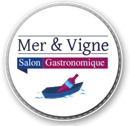 Salon de Printemps - Lyon